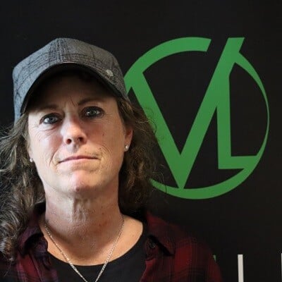 Beth White, Inside Sales, Quotes, Project Management