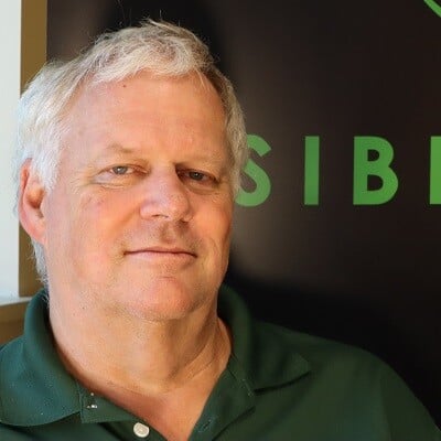 Ken Kachinski