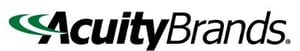 Acuity