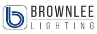 Brownlee Brownlee