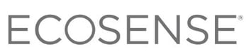 Ecosense