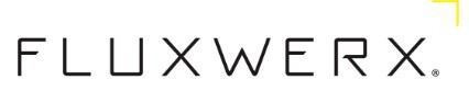 Fluxwerx