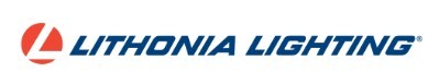 Lithonia 