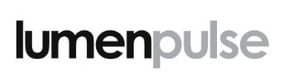 Lumenpulse