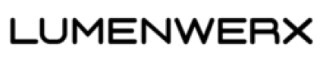 Lumenwerx