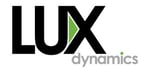 LuxDynamics