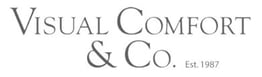 VisualComfort