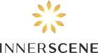 innerscene-sun-logo-dark innerscene-sun-logo-dark
