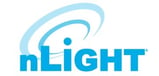 nLight nLight
