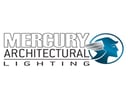 Mercury Architectural Lighting Mercury Architectural Lighting