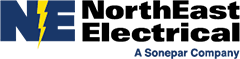 Northeast Electrical Distributors