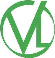 Visible Light - Commercial Lighting Manufacturers Representative