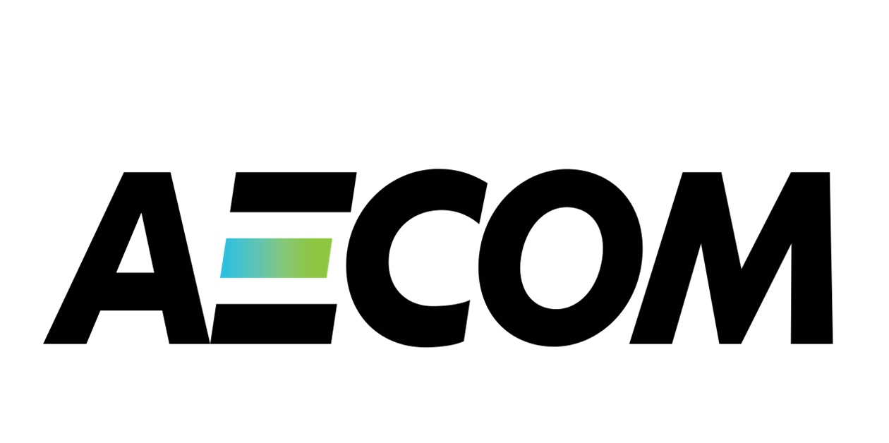 aecom