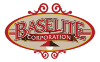 baselite baselite