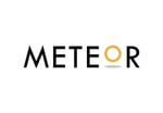 brands_logo_meteor brands_logo_meteor