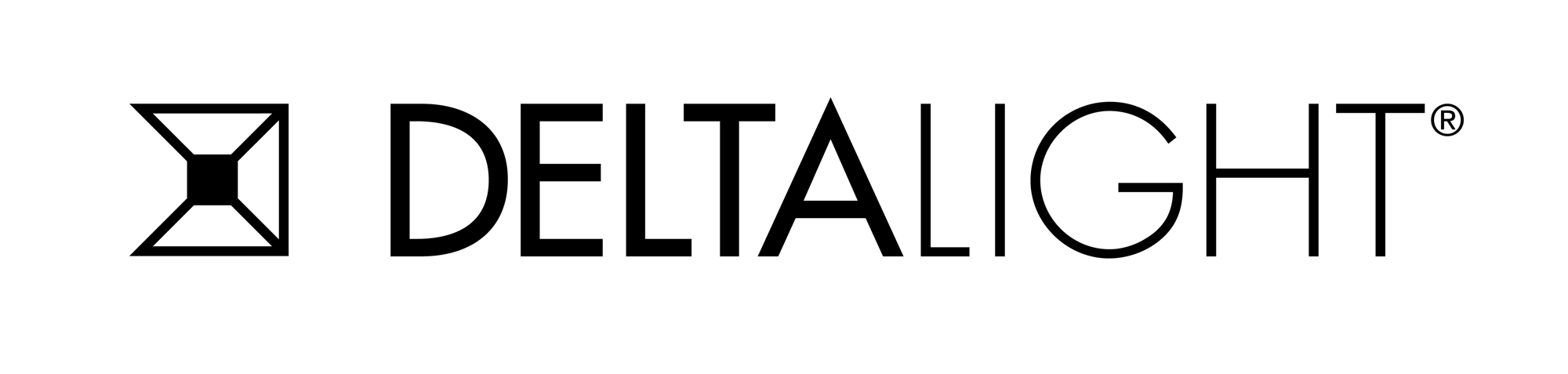 cropped-delta-light