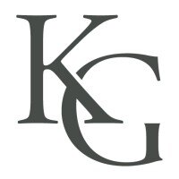 knickerbocker_group_logo