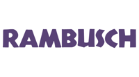 rambusch-vector-logo-2022 rambusch-vector-logo-2022