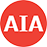 AIA Logo AIA Logo