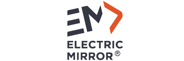 electric-mirror-banner-logo electric-mirror-banner-logo