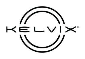 kelvix kelvix